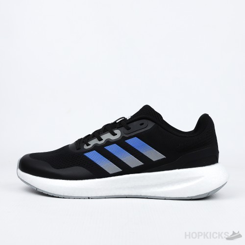 Men's adidas running argecy shoes shop